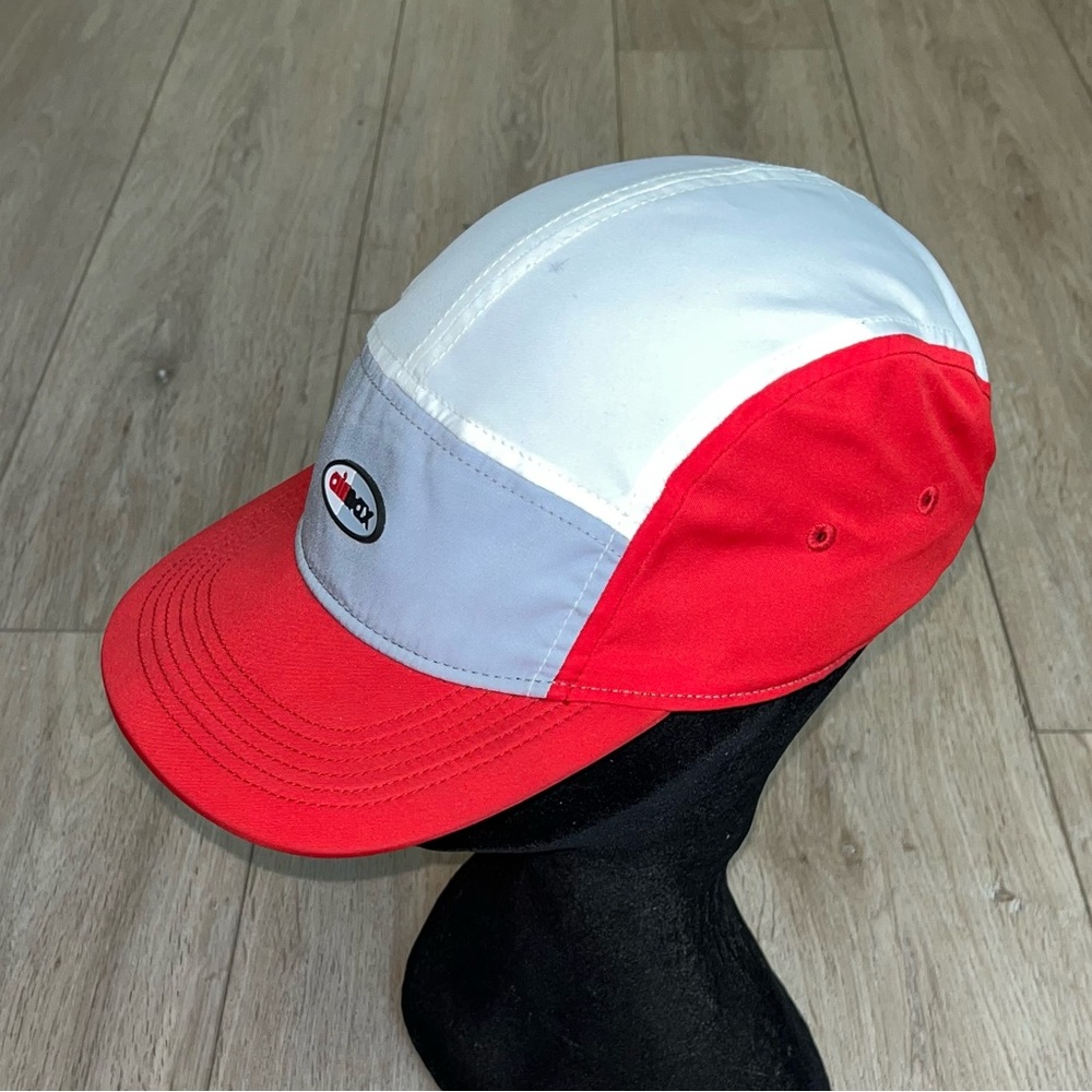 Nike Air Max AW84 5 Panel Hat Cap DRI-FIT - Picture 3 of 6